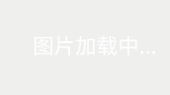 居家偷情多毛骚逼埋头吃吊扶着吊在留守少妇洞口磨磨蹭蹭插入